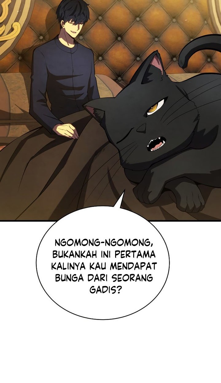 Chapter 37 - halaman 46