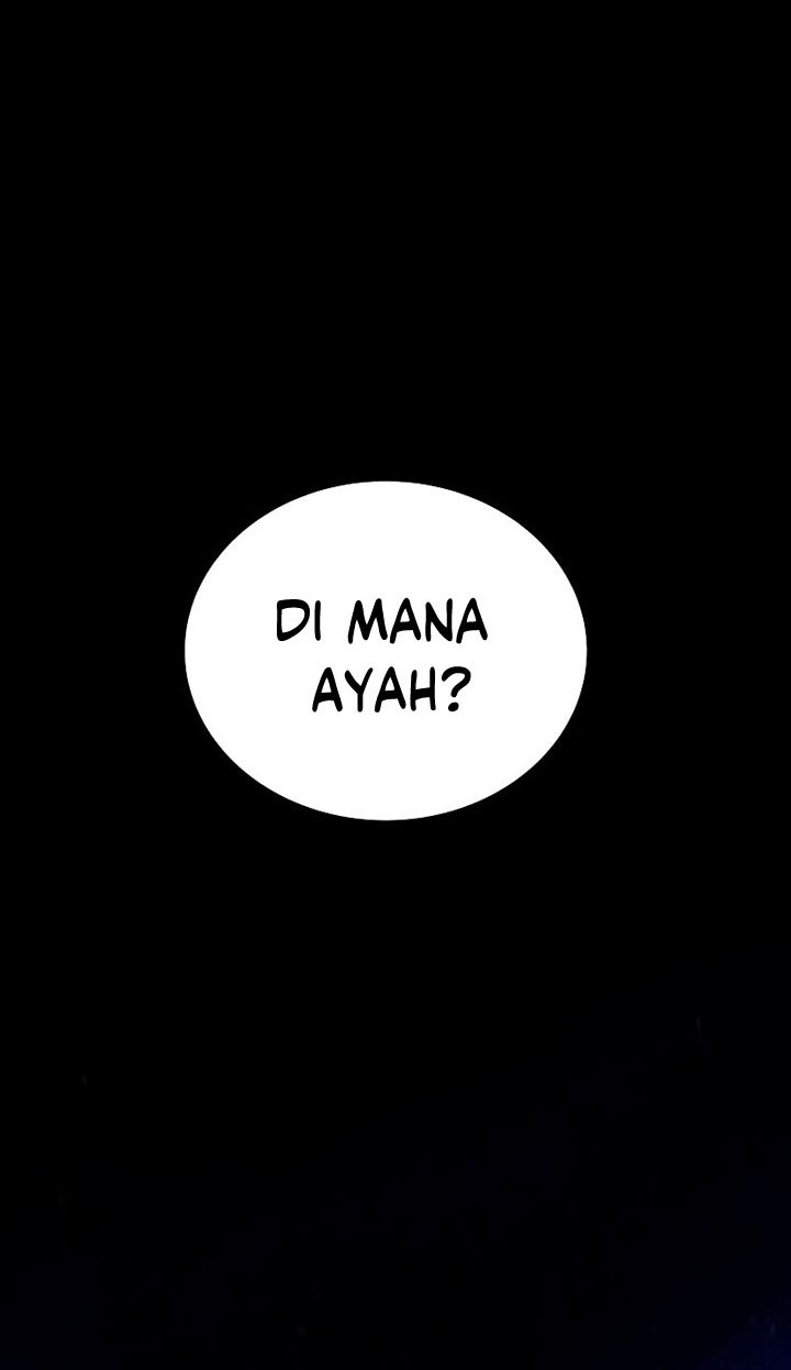 Chapter 37 - halaman 50