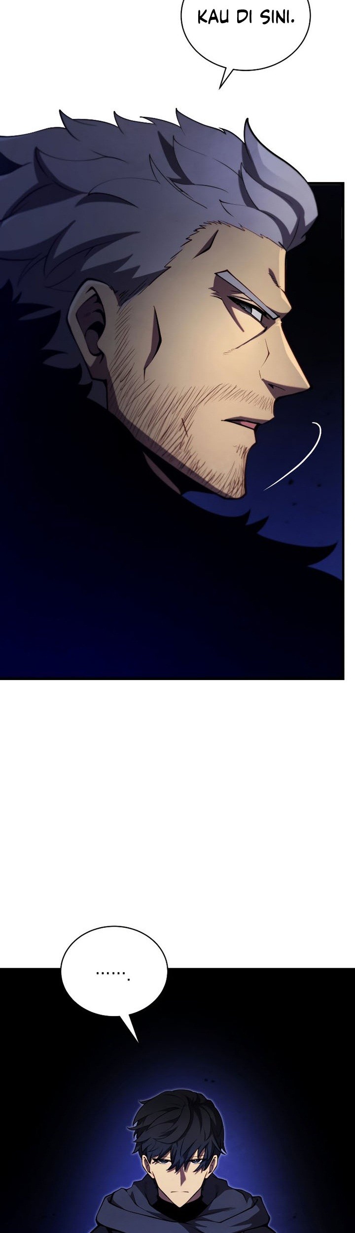 Chapter 37 - halaman 53