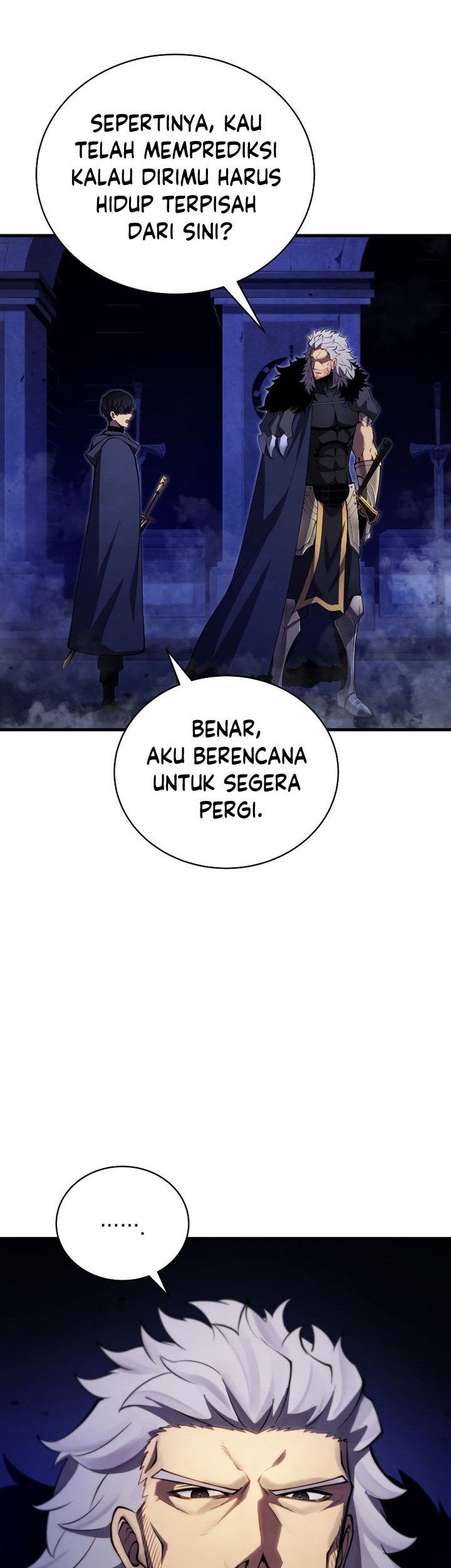 Chapter 37 - halaman 55