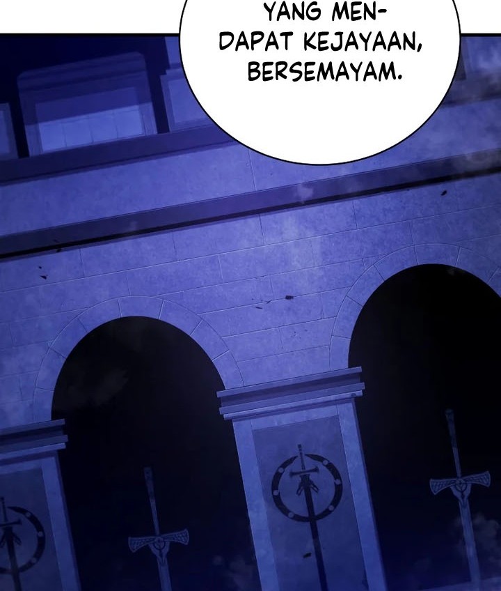 Chapter 37 - halaman 58