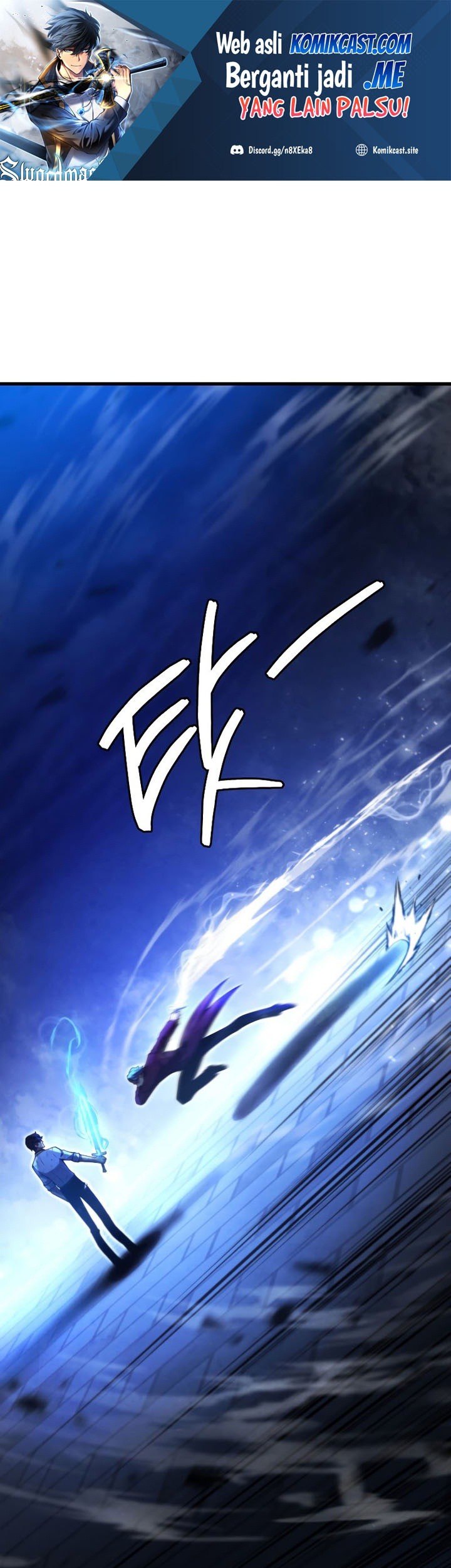 Chapter 37 - halaman 3