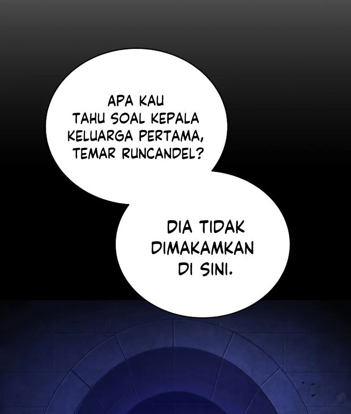 Chapter 37 - halaman 60
