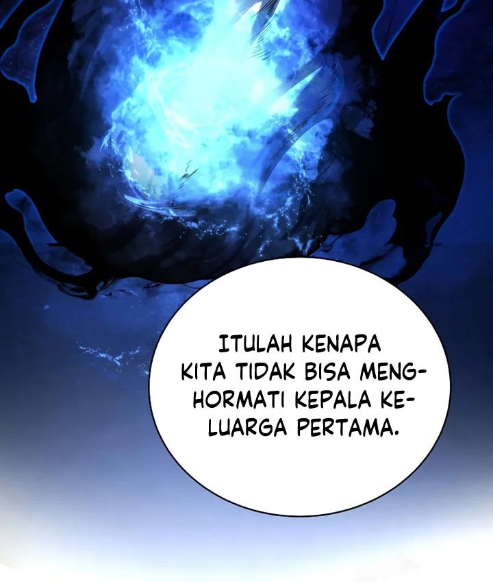 Chapter 37 - halaman 62