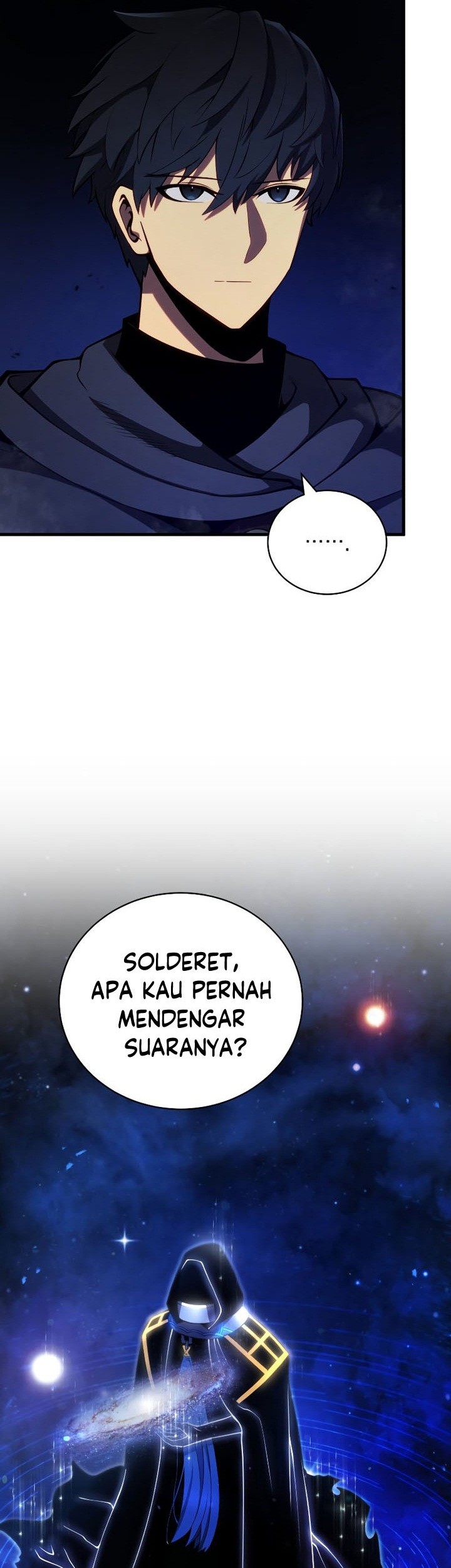 Chapter 37 - halaman 67