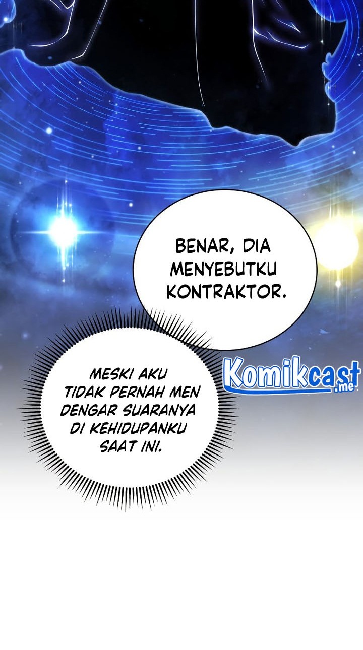 Chapter 37 - halaman 68