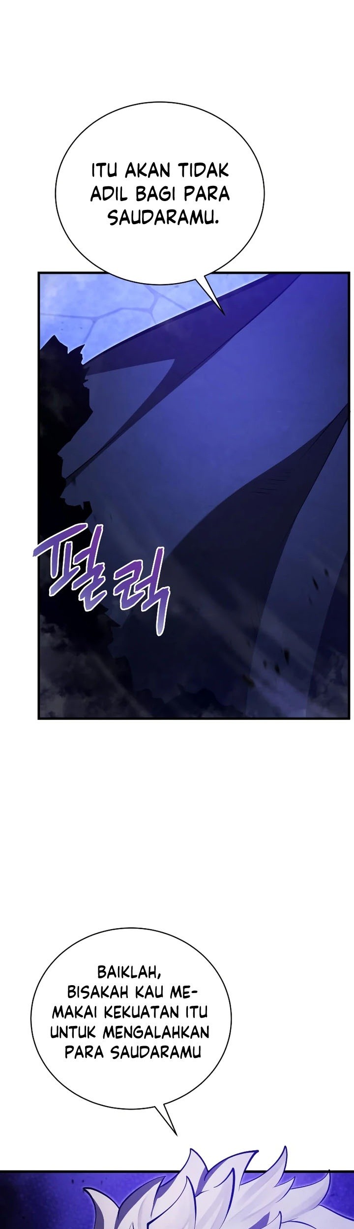 Chapter 37 - halaman 69