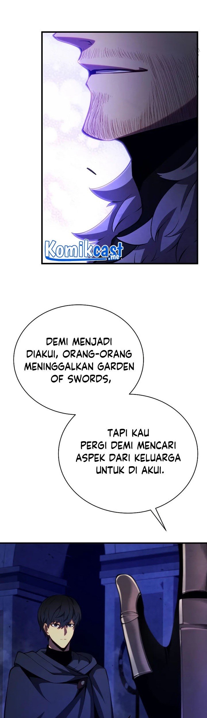 Chapter 37 - halaman 73