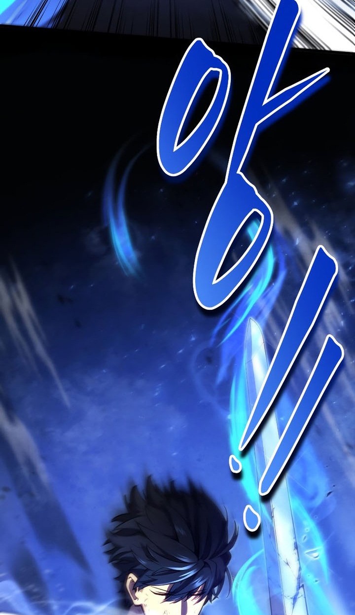 Chapter 37 - halaman 6