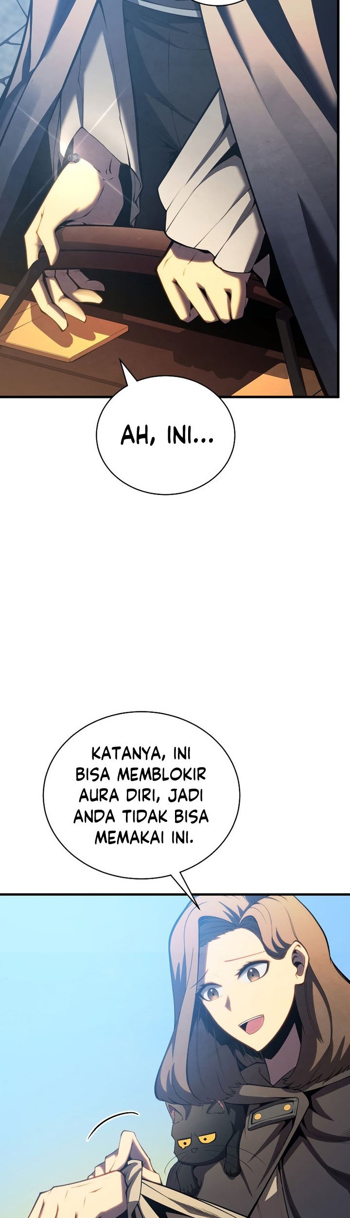 Chapter 37 - halaman 83