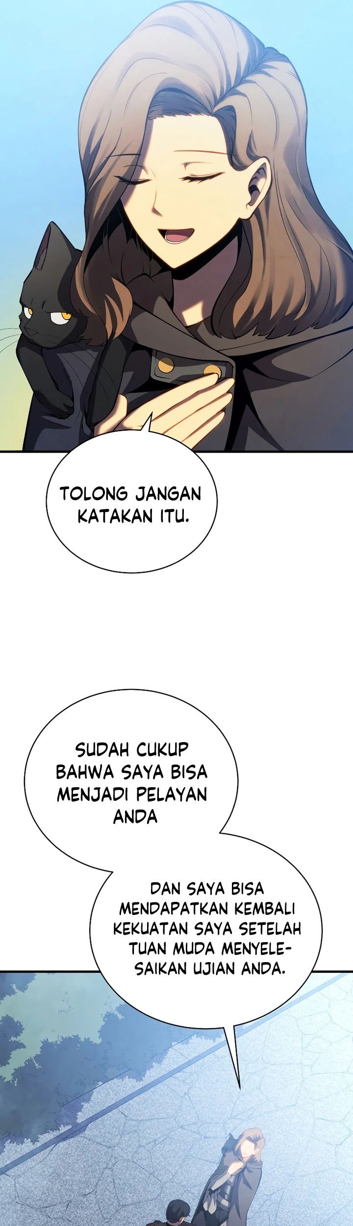 Chapter 37 - halaman 87