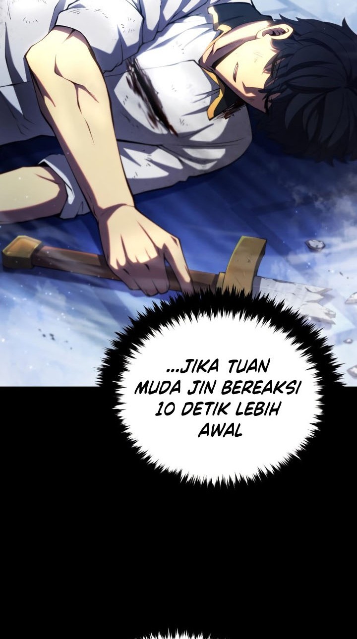 Chapter 37 - halaman 16