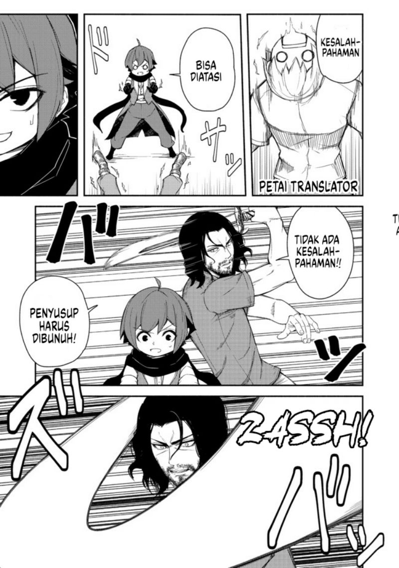 Chapter 12 - halaman 12