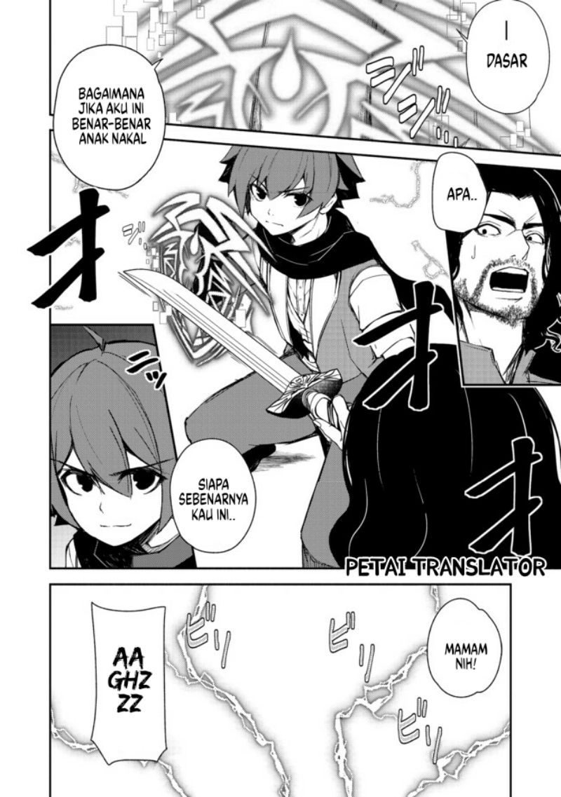 Chapter 12 - halaman 13