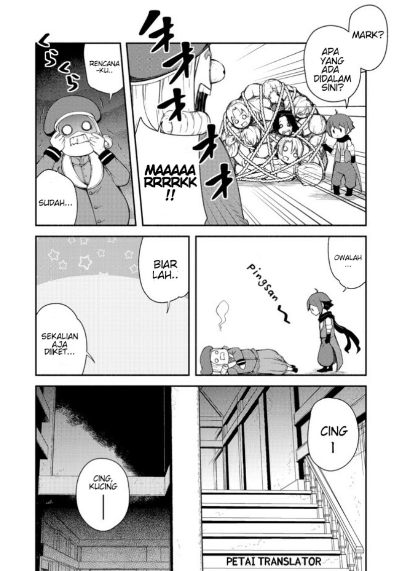 Chapter 12 - halaman 15