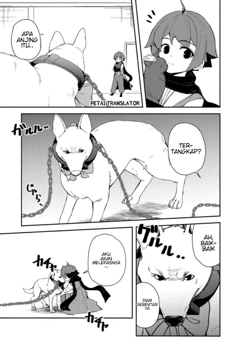 Chapter 12 - halaman 18