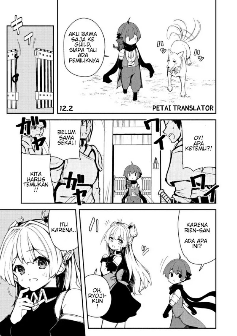 Chapter 12 - halaman 20