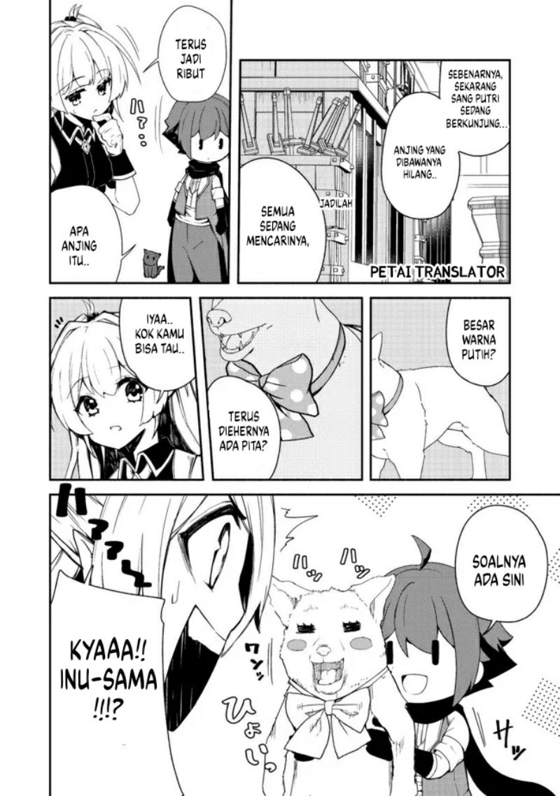 Chapter 12 - halaman 21