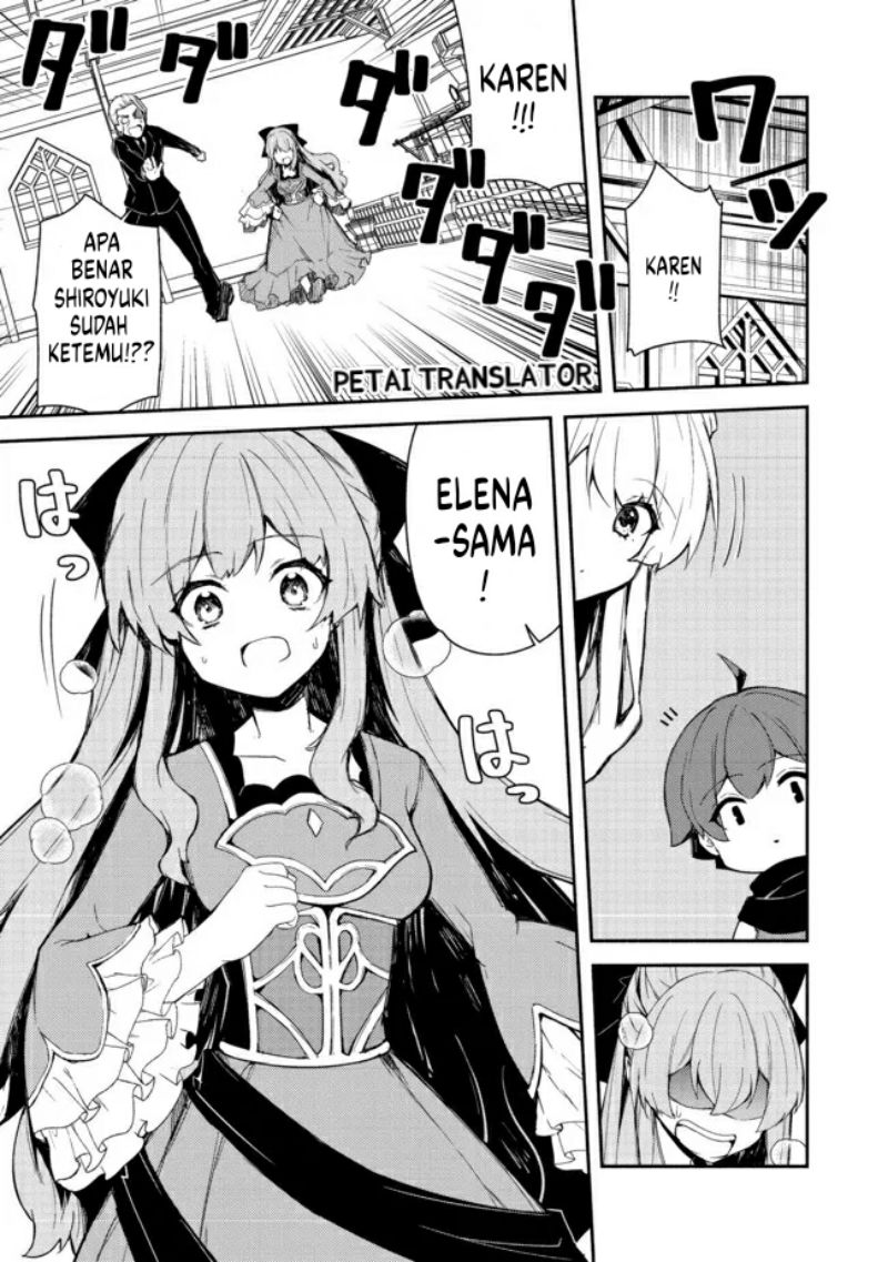Chapter 12 - halaman 22