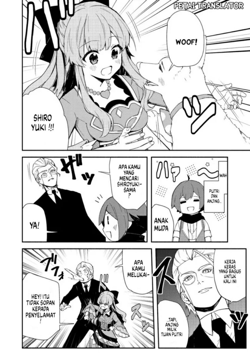 Chapter 12 - halaman 23