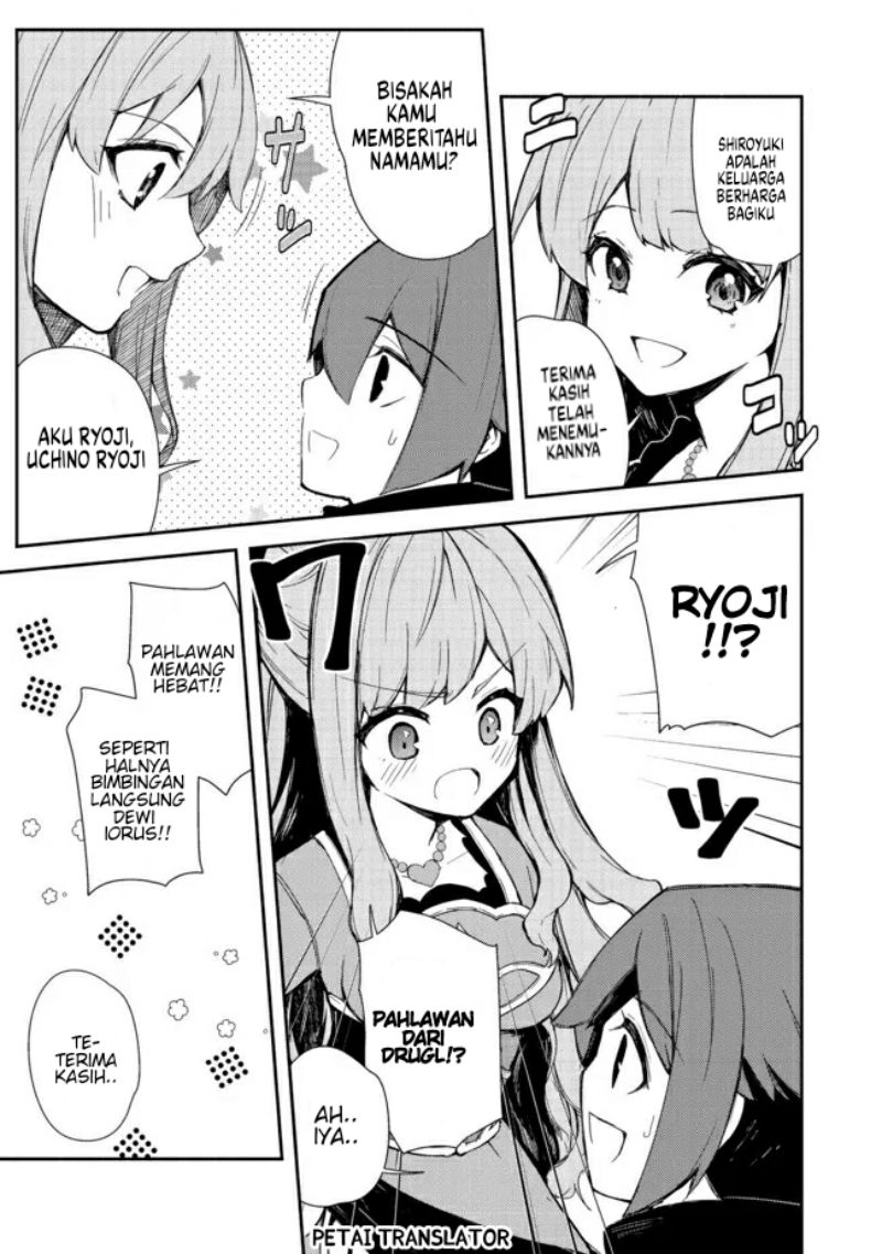 Chapter 12 - halaman 24