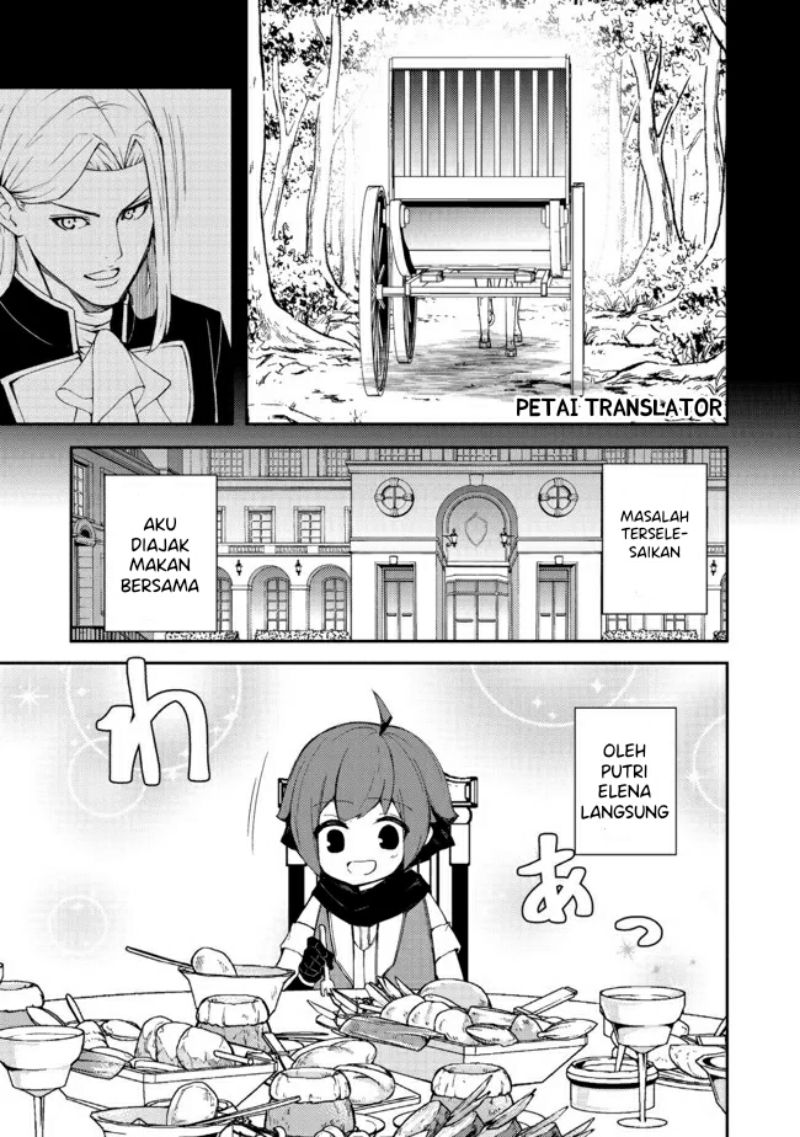 Chapter 12 - halaman 26