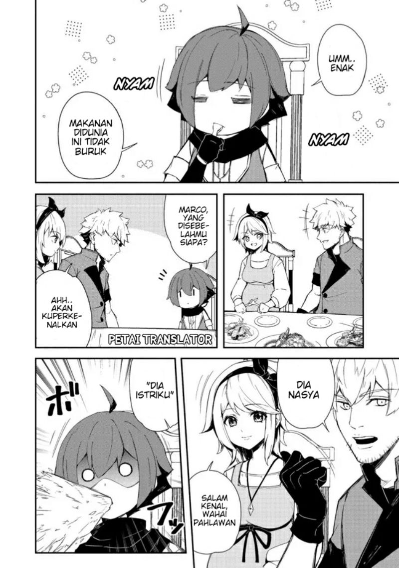 Chapter 12 - halaman 27
