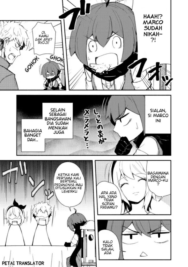 Chapter 12 - halaman 28
