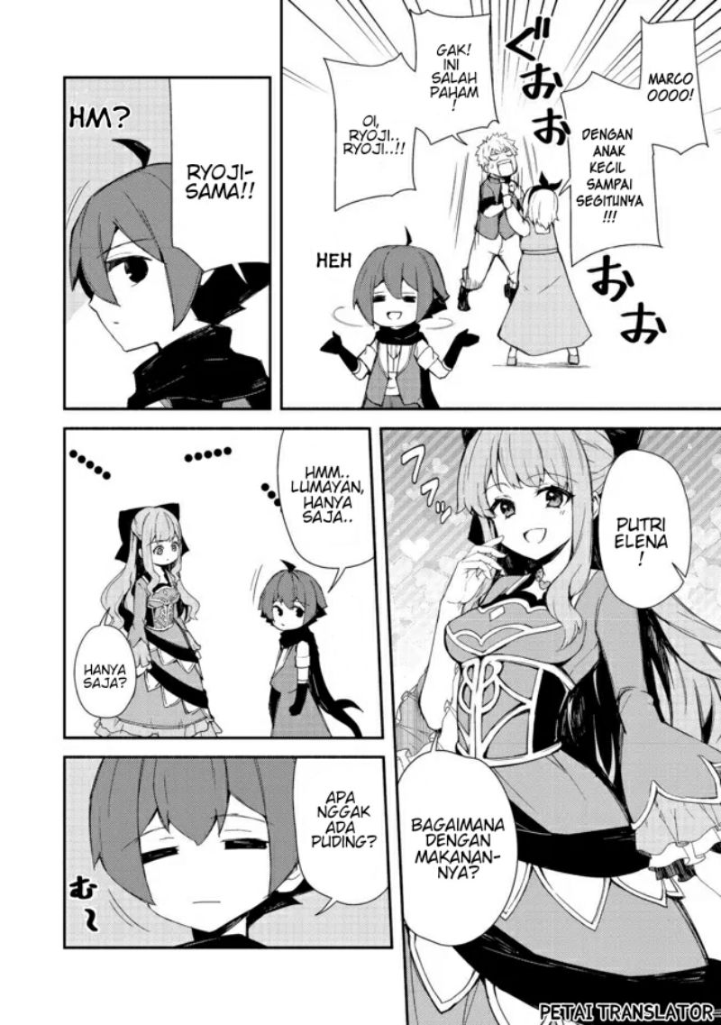 Chapter 12 - halaman 29