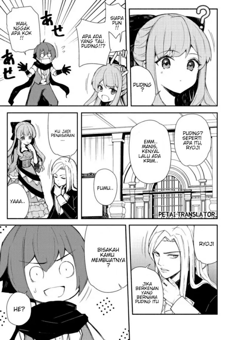 Chapter 12 - halaman 30