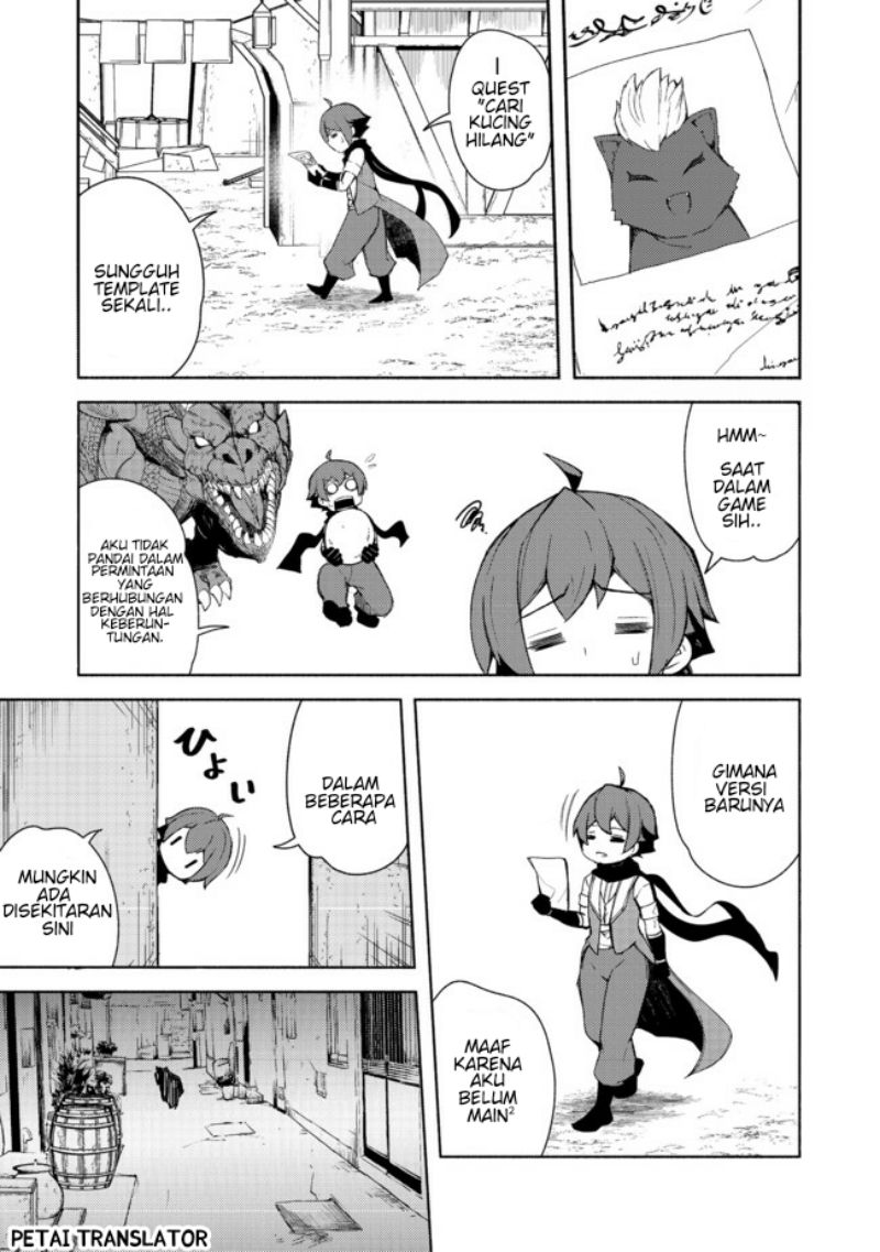 Chapter 12 - halaman 4