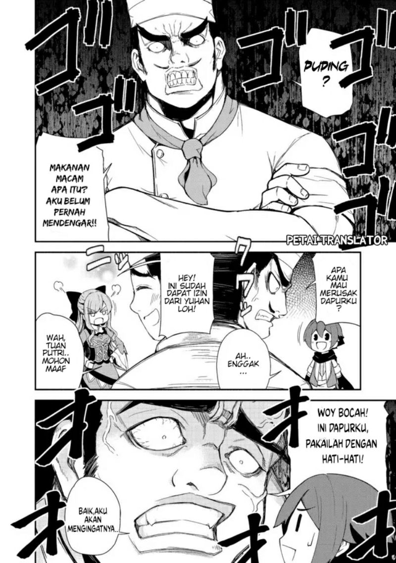 Chapter 12 - halaman 31