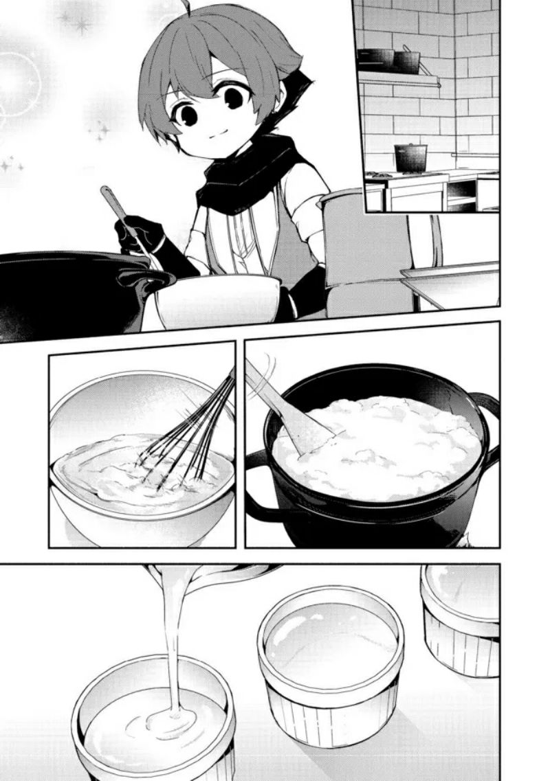 Chapter 12 - halaman 32