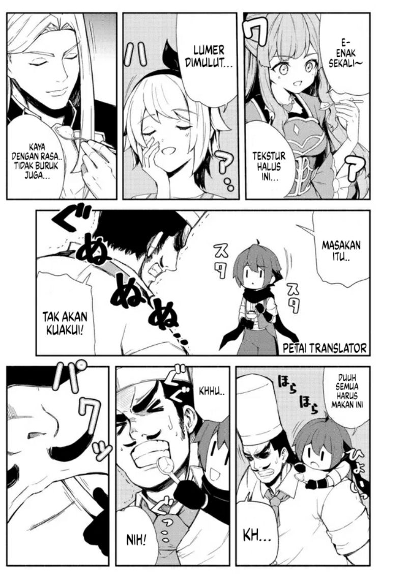 Chapter 12 - halaman 34