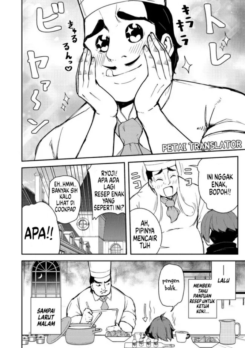 Chapter 12 - halaman 35