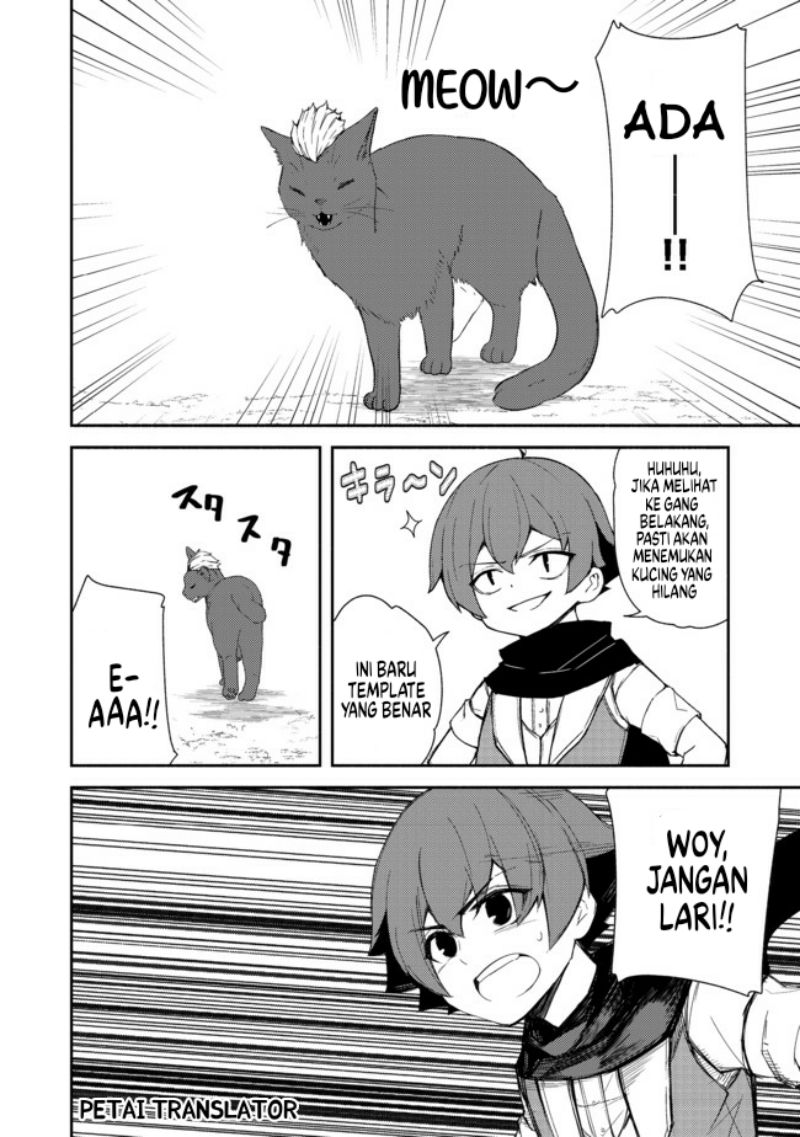 Chapter 12 - halaman 5