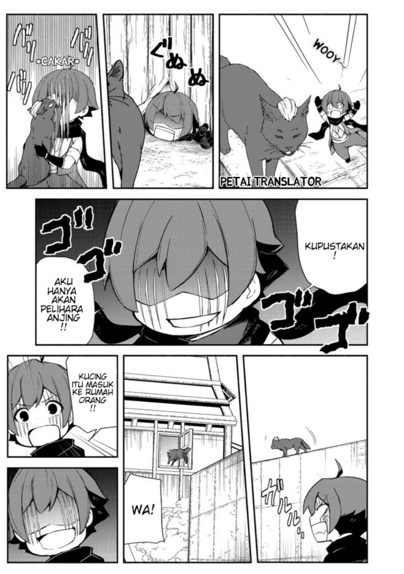 Chapter 12 - halaman 6