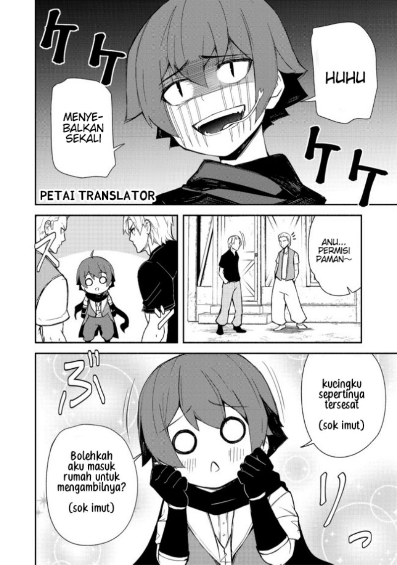 Chapter 12 - halaman 7