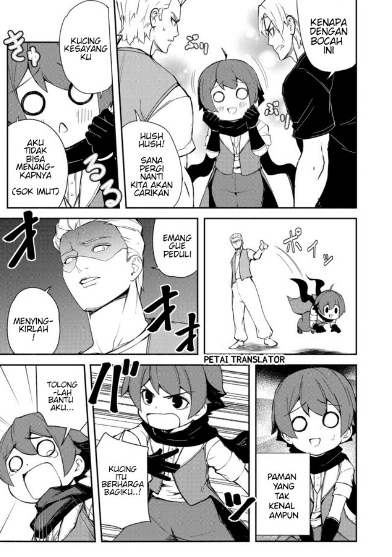 Chapter 12 - halaman 8
