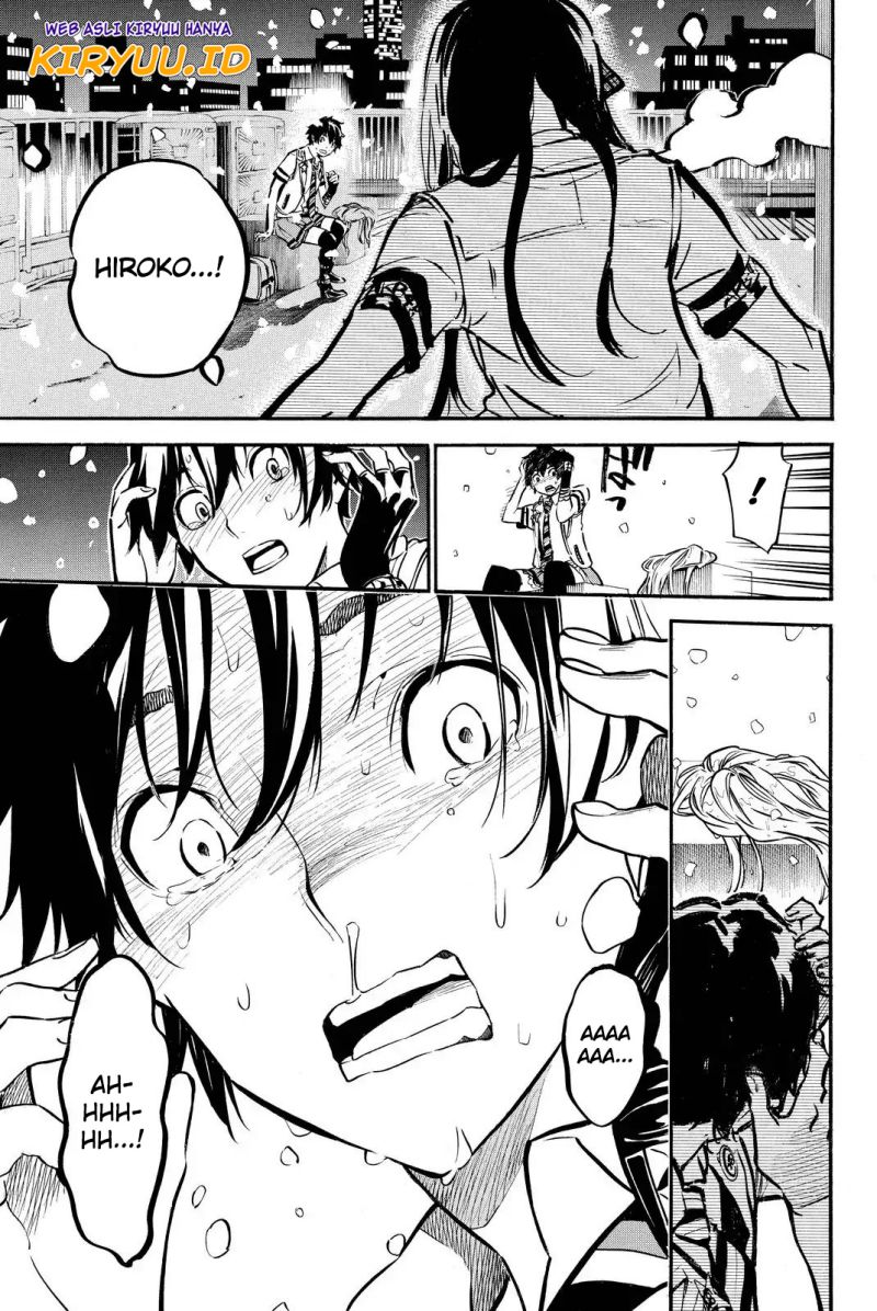 Chapter 254 - halaman 4