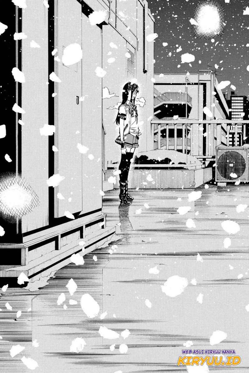 Chapter 254 - halaman 6
