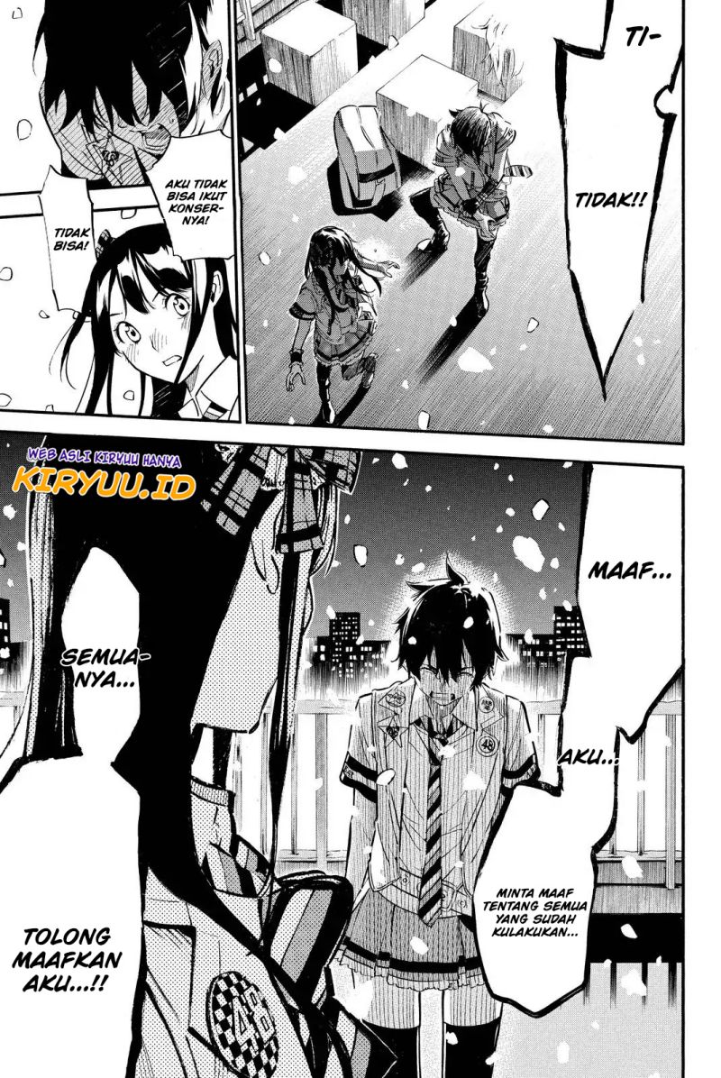 Chapter 254 - halaman 8