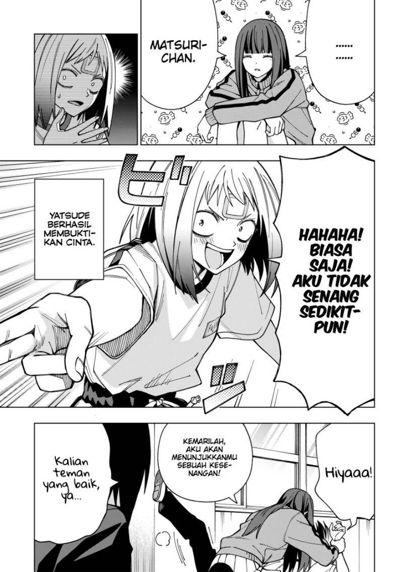 Chapter 97 - halaman 12