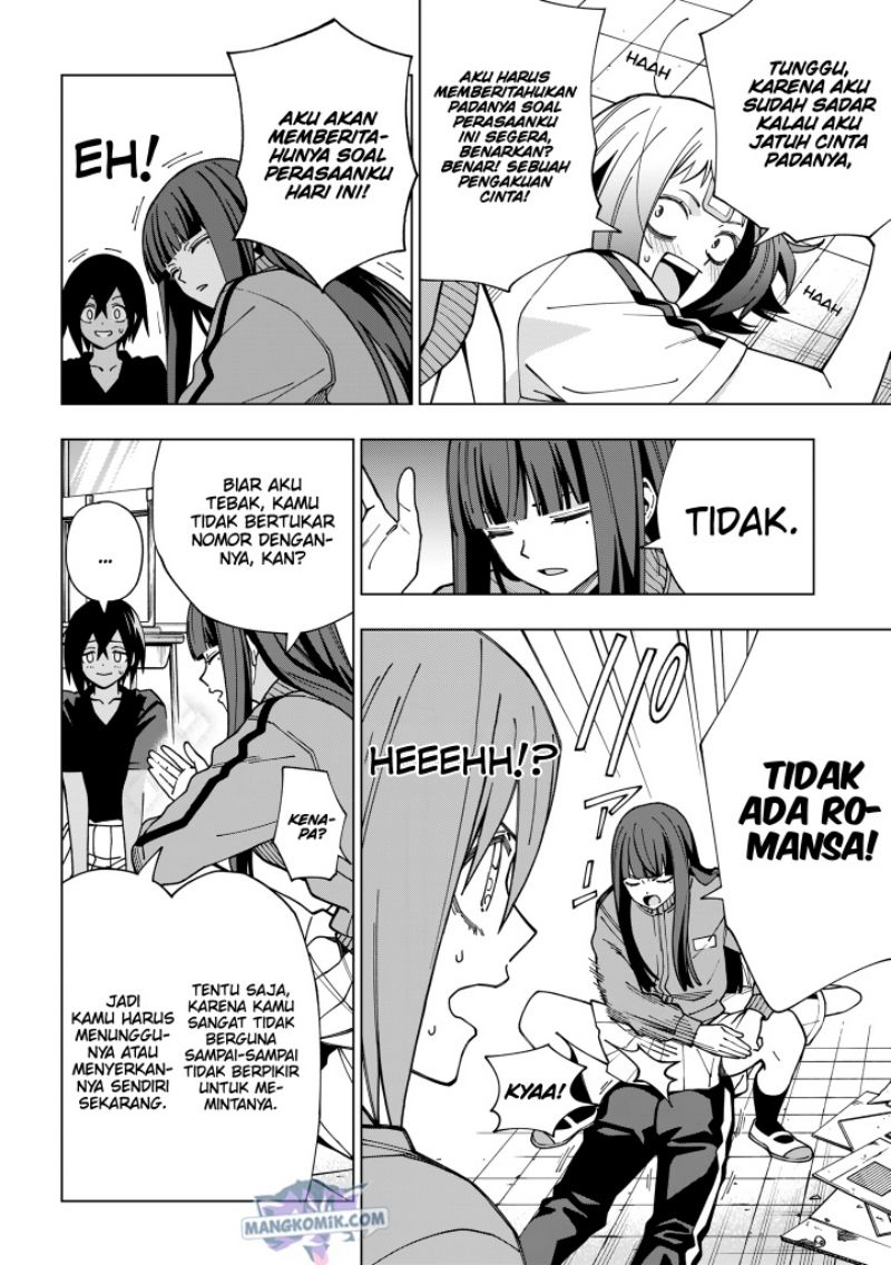 Chapter 97 - halaman 13
