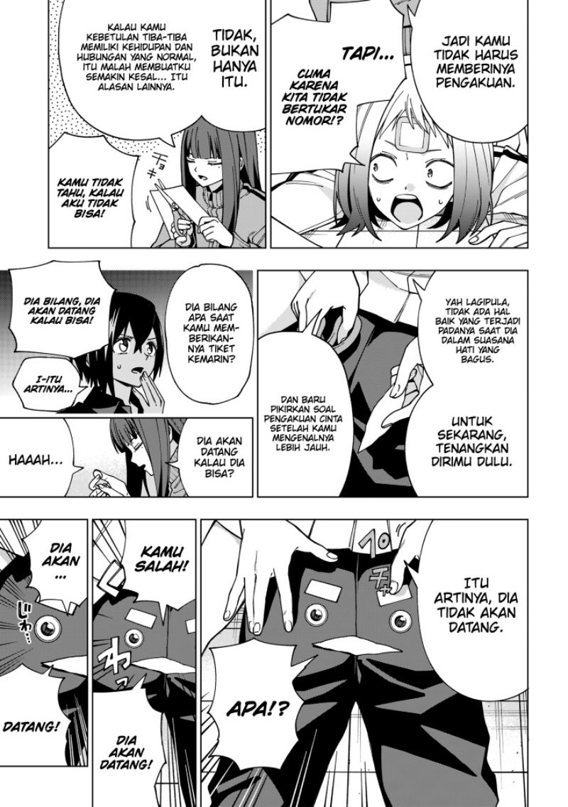 Chapter 97 - halaman 14