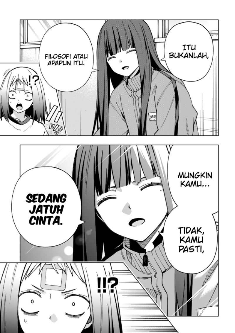 Chapter 97 - halaman 4