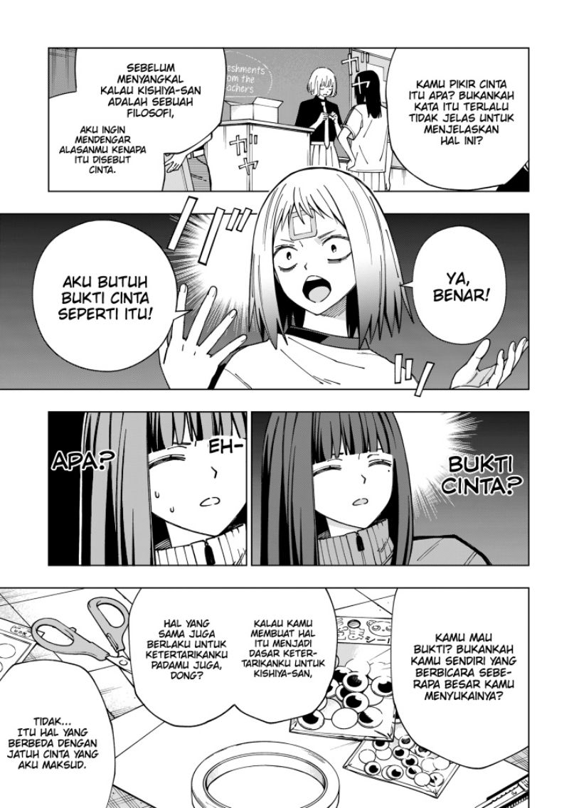 Chapter 97 - halaman 6