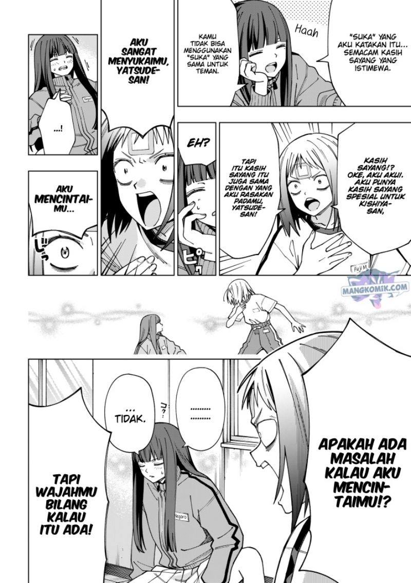 Chapter 97 - halaman 7