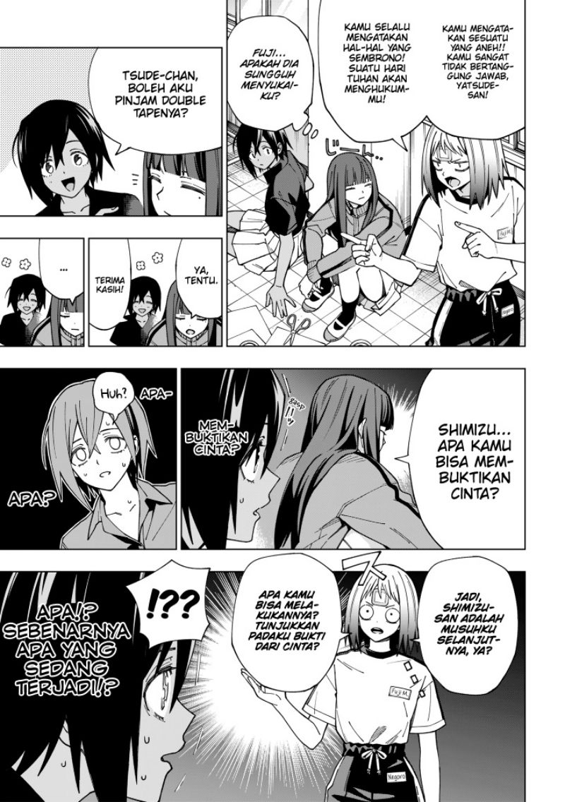 Chapter 97 - halaman 8