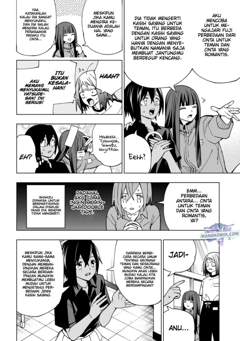 Chapter 97 - halaman 9